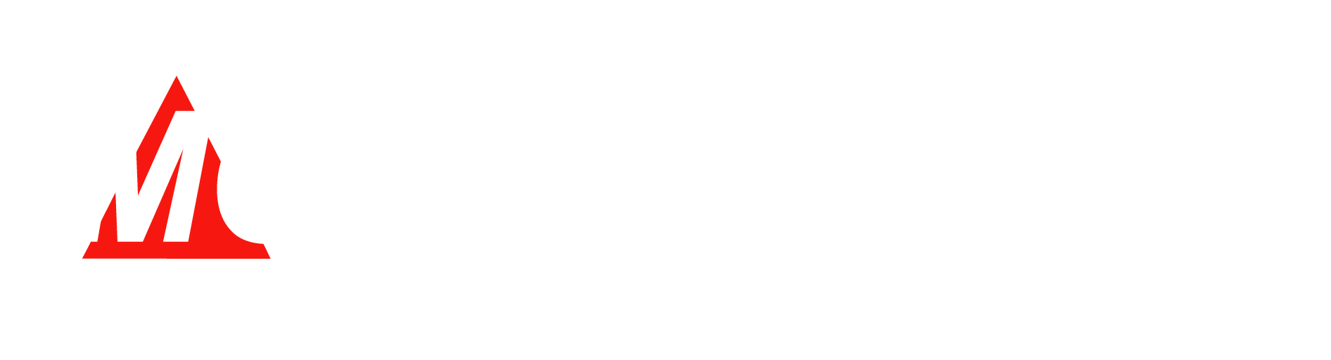 logo mg eletromecânica