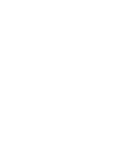 icon mg eletromecanica